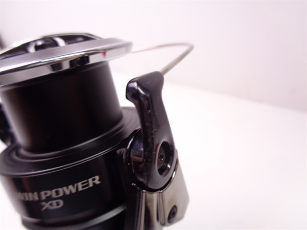 ２５ツインパワーＸＤＣ５０００ＸＧ